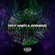 The Binary Codes EP