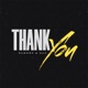 Thank You Single