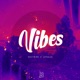 Vibes Single