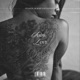 Show Love Single