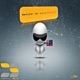 Made in Australia Single