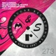 Feels Like feat Thornetta Davis UK Radio Version Single