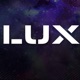Lux EP