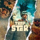Trap Star Single
