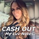 Cash Out Single