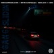 Gang Slidin Single