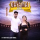Qayamat Ki Raat Single