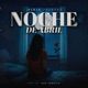 Noche de abril Single