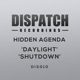 Daylight Single