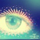 Viaje Astral feat Venice Single