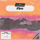 Fire Single