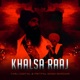 Khalsa Raaj feat Tarli Digital Single