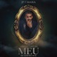 Espelho Espelho Meu feat Eva Rapdiva Vui Vui Single
