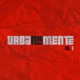 Urbanamente Vol 2 Single