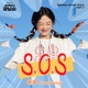 Strong Girl Nam soon Original Television Soundtrack Pt 3 Single