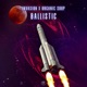 Ballistic Single