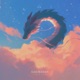 Guardian Single