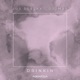 Drinkin Single
