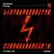Energy Single