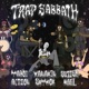 Trap Sabbath Single