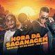 Hora da Sacanagem Single
