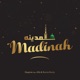 Madinah feat Alfa Rumie Booty Single