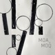 Moq
