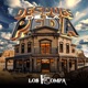 Después De La Peda EP