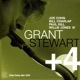 Grant Stewart 4 feat Joe Cohn Bill Charlap Paul Gill Willie Jones III