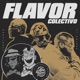 AFROTURRO 12 Flavor Colectivo Single