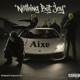 Nothing but Joy Single