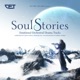 Soul Stories Emotional Orchestral Drama Tracks