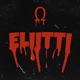 Eliitti feat MC Kajo Altis Rivo R Syke Riski Eepi Boloks Juno Single