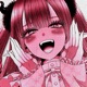 song for my succubus gf Single