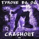 CRASHOUT Single