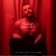 Saliva Suor e Sal feat Taliz Artur Pompeu Single