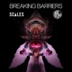 Breaking Barriers Single