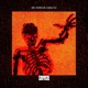 MONTAGEM PHONK SUBMUNDO Single