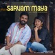 Sarvam Maya Original Motion Picture Soundtrack EP