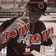 Do It Do It Single