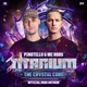 The Crystal Core Official TITANIUM Festival 2026 Anthem Single