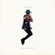 Tribe feat Jesse Boykins III Single