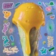 Ice Cream Dream Boy Remixes EP