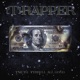T RAPPER feat TNE TG Tyrrell Allgood Single