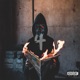 Ubabawenu Vol 4 EP