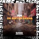 Zn da Airton Senna Single