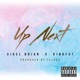 Up Next feat Kingfut Single