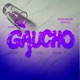 Gaucho feat Khalil Single