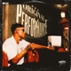 Original Performance 1 0 Single