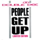 People Get Up Remixes EP